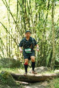 BIB: 
                            <button type="button" onclick="openModal(28062054)" class="btn btn-primary btn-sm float-right btn-popup" data-toggle="modal" data-target=".modal-high-quality">
                        <i class="fas fa-shopping-cart"></i> Add to Cart
                    </button>
                                            <button type="button" onclick="isThisMe(28062054, true)" class="btn btn-success btn-sm float-right btn-popup btn-isme hidden" data-toggle="tooltip" data-placement="bottom" title="นี่คือรูปของคุณใช่ไหม คลิกที่นี่เพื่อเอาเข้าอัลบั้ม">
                        <i class="fas fa-plus"></i> Add to album
                    </button>
                    <button type="button" onclick="isThisMe(28062054, false)" class="btn btn-warning btn-sm float-right btn-popup btn-isnotme hidden">
                        <i class="fas fa-ban"></i> Remove from album
                    </button>